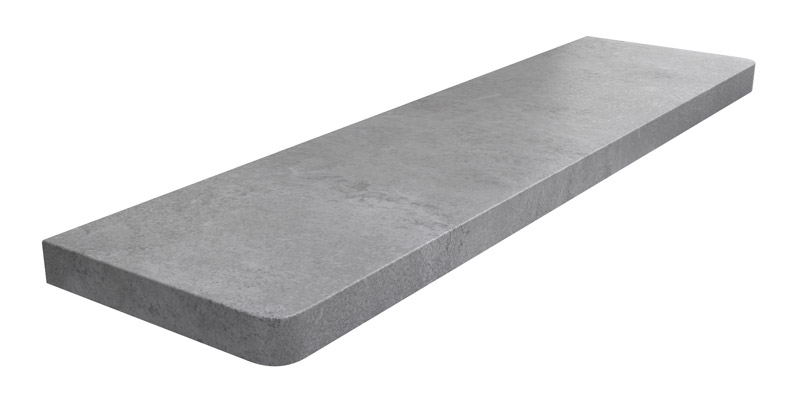 MDF_laminowany-Beton-big.jpg