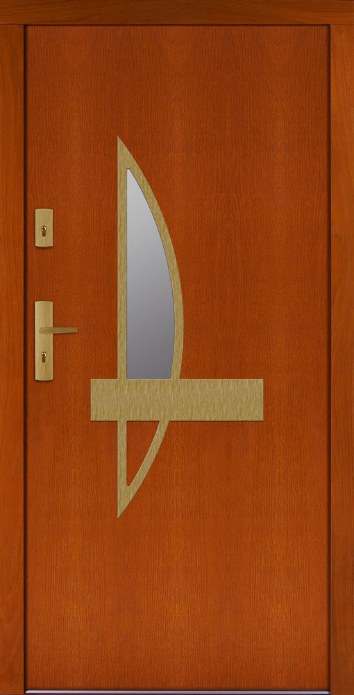 Domarat.jpg