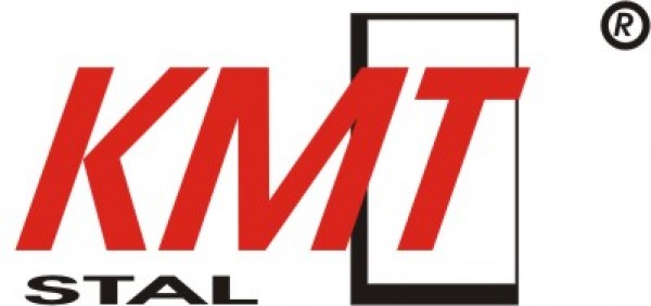 kmt-stal---logo-big.jpg