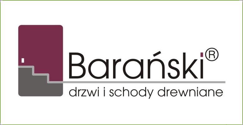 logo-baraski-1.jpg
