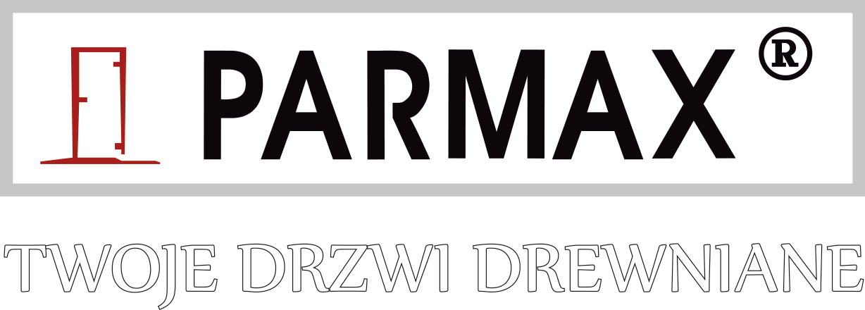 logo-new.png