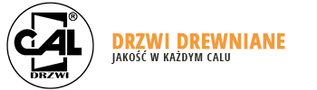 logoCalTop.png