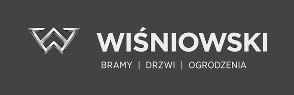 wisniowski_logo_10.jpg