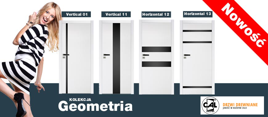 Geometria_slider-kopia.jpg