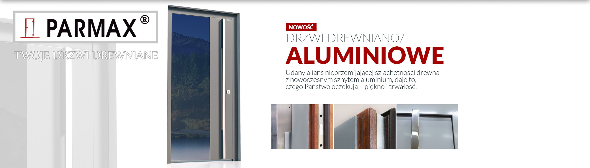 aluminium1.jpg