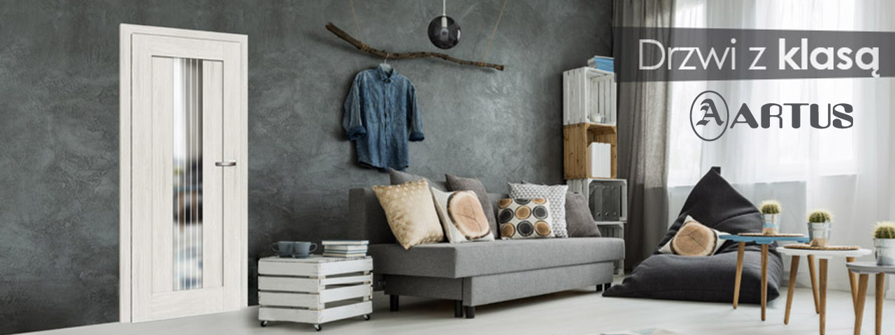 baner-Artus.jpg