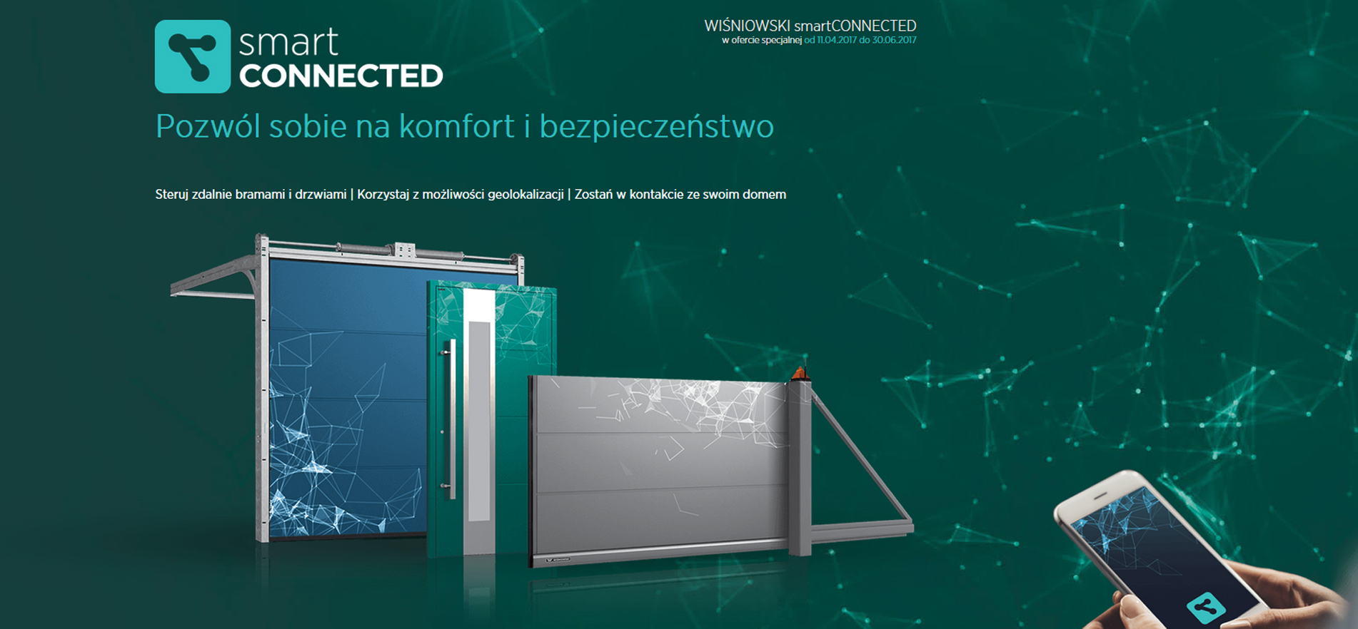 baner-wisniowski.jpg