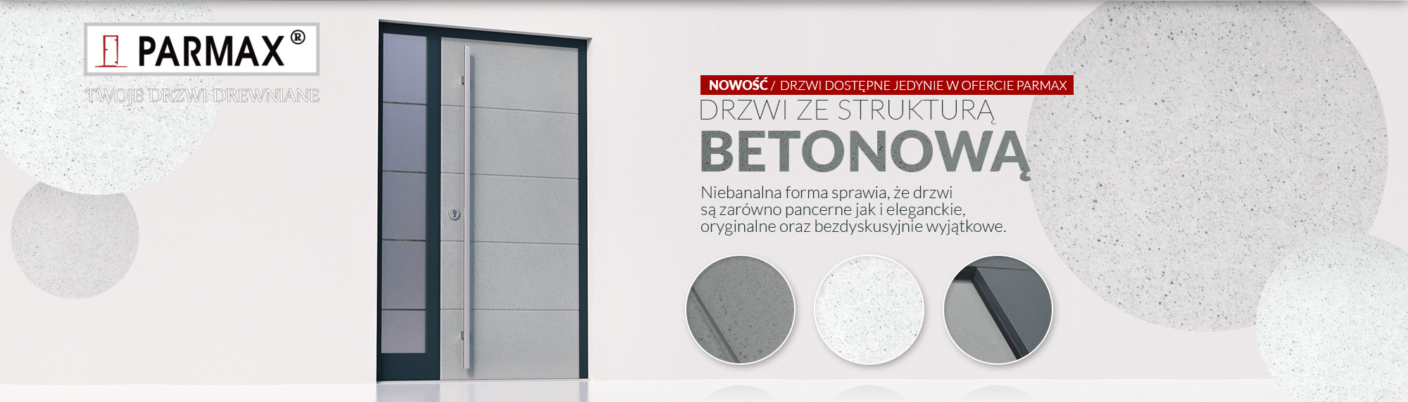 betonowe1.jpg