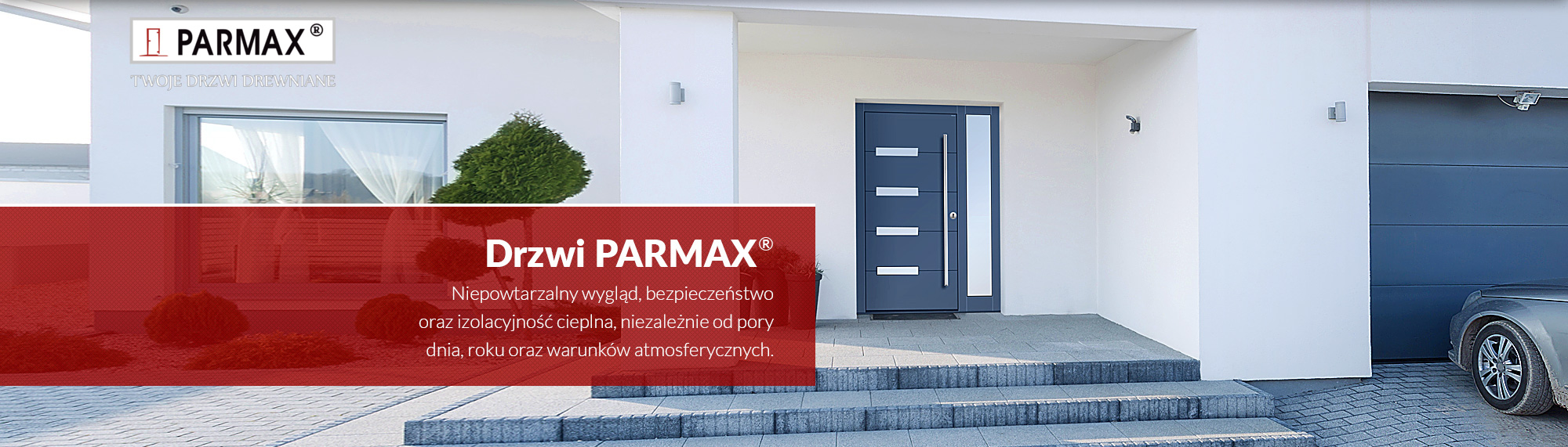 parmax-drzwi-drewniane-zewnetrzn.jpg