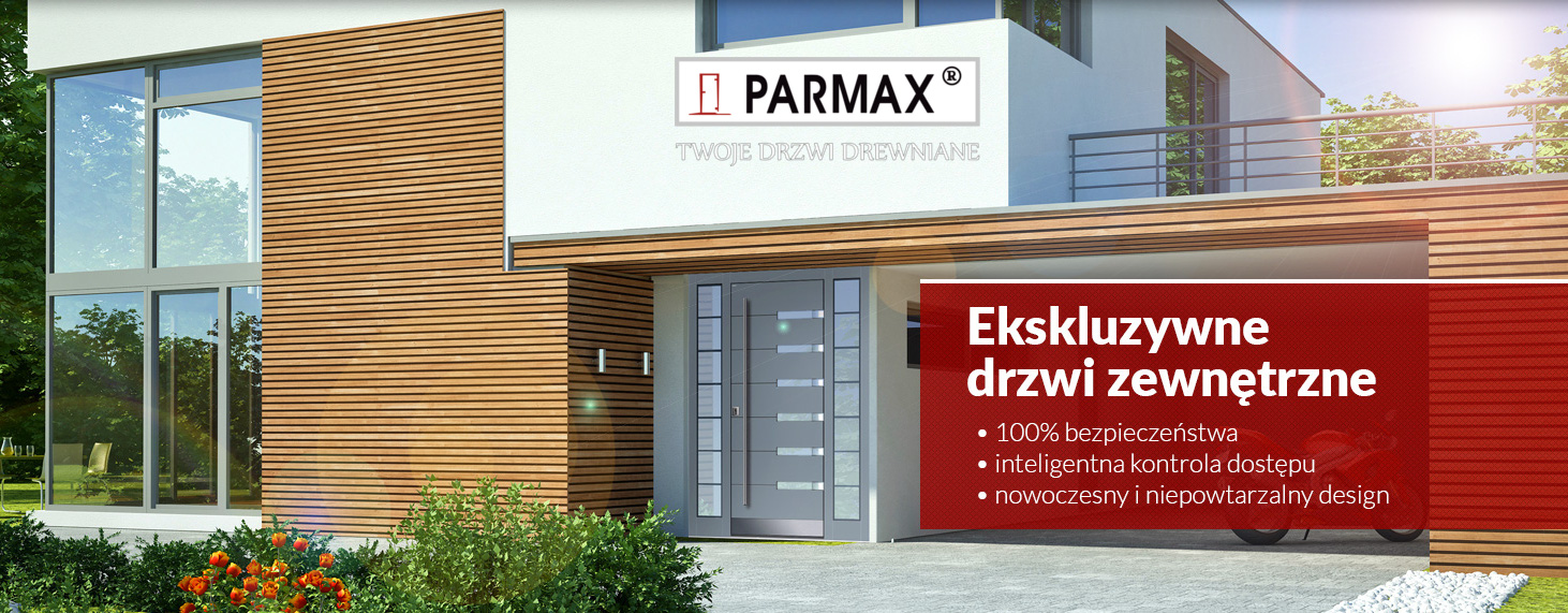 parmax-drzwi-drewniane-zewnetrzne-022.jpg