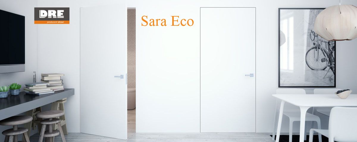 sara_eco.jpg