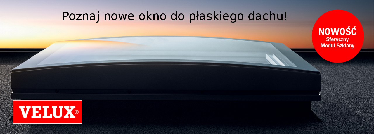 sferyczny-modul-szklany-okno-do-plaskiego-dachu-velux-1280-458.jpg