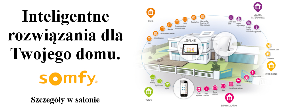 somfy-IO.jpg