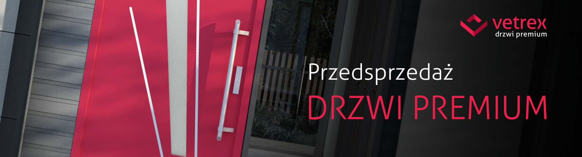 zakladka_promocje.jpg